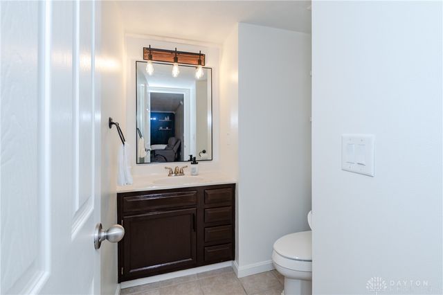 1348 Berkshire Drive, Xenia, OH 45385