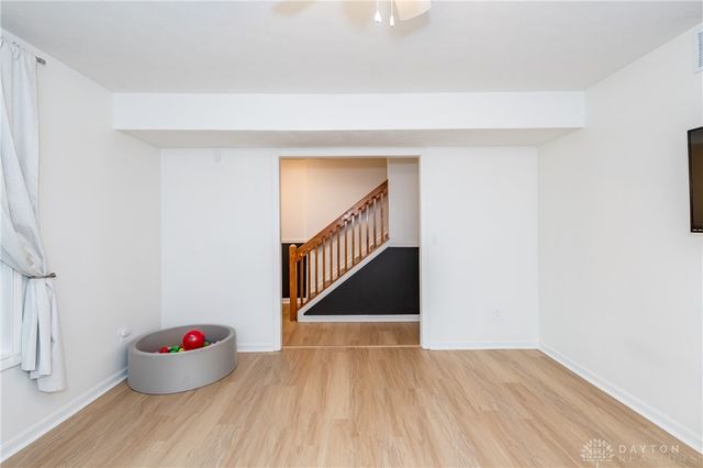 1348 Berkshire Drive, Xenia, OH 45385