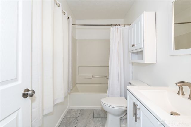 1348 Berkshire Drive, Xenia, OH 45385