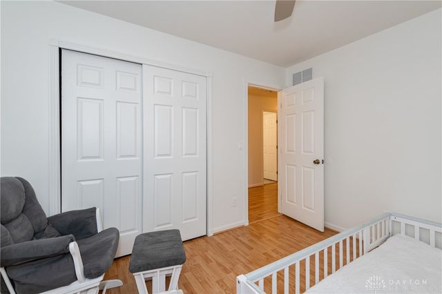 1348 Berkshire Drive, Xenia, OH 45385