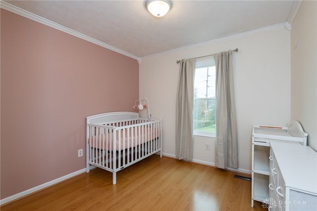 1348 Berkshire Drive, Xenia, OH 45385