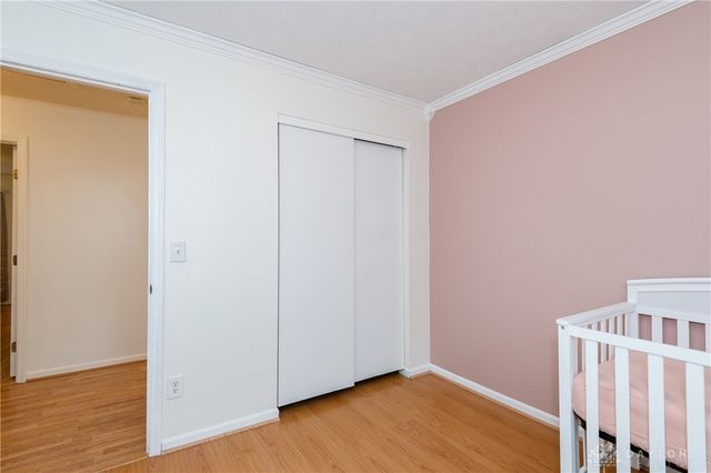 1348 Berkshire Drive, Xenia, OH 45385