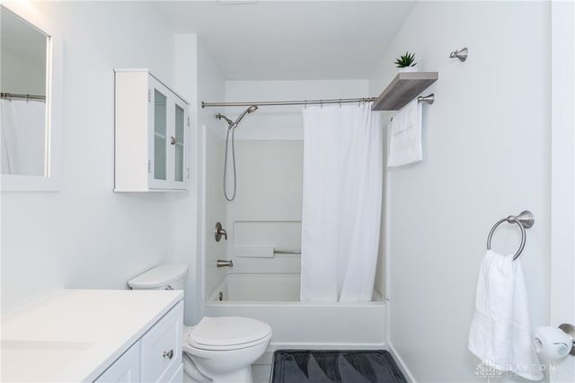 1348 Berkshire Drive, Xenia, OH 45385