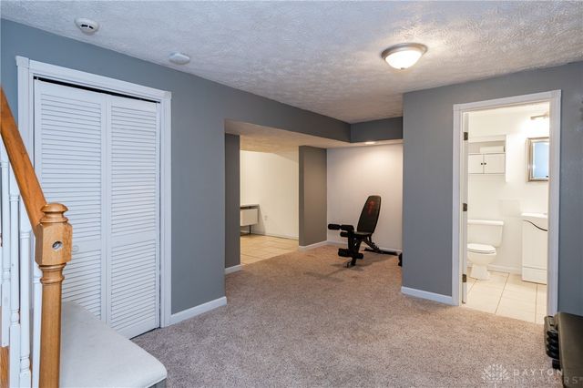 1348 Berkshire Drive, Xenia, OH 45385