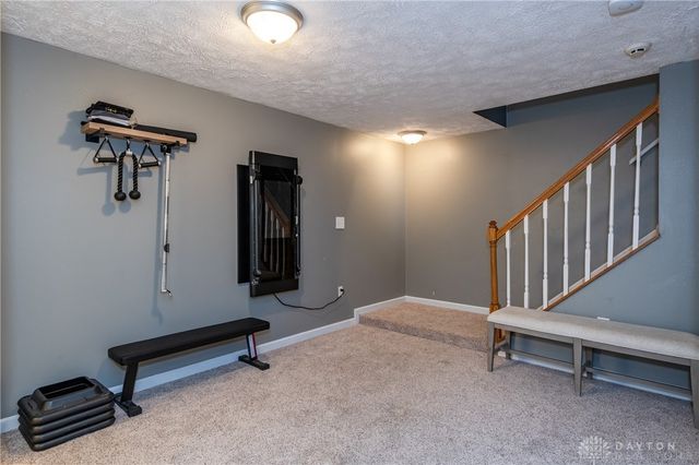 1348 Berkshire Drive, Xenia, OH 45385