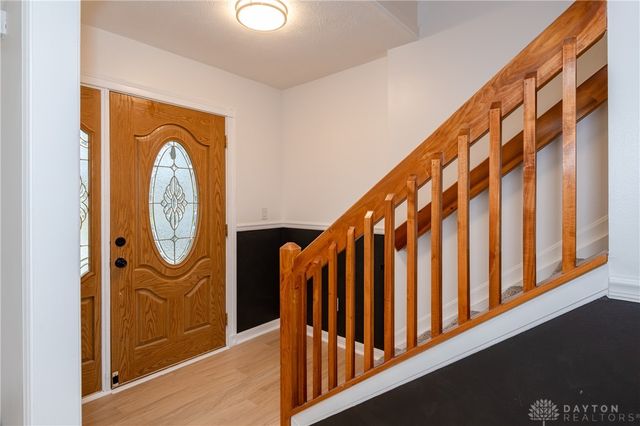 1348 Berkshire Drive, Xenia, OH 45385