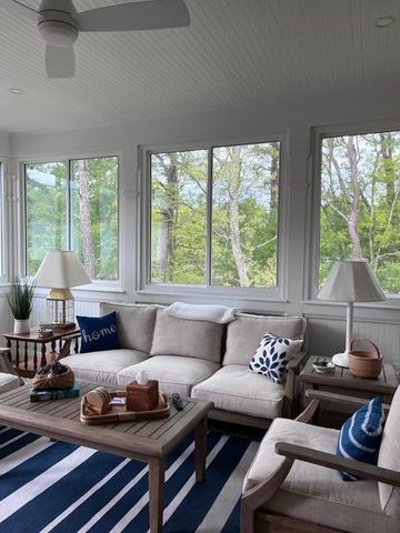 26 Cobblestone Circle, Mashpee, MA 02649