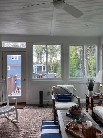 26 Cobblestone Circle, Mashpee, MA 02649