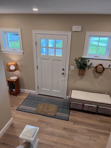 26 Cobblestone Circle, Mashpee, MA 02649