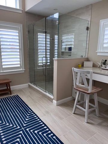 26 Cobblestone Circle, Mashpee, MA 02649