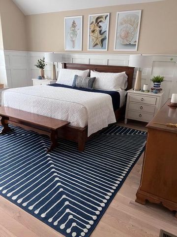 26 Cobblestone Circle, Mashpee, MA 02649