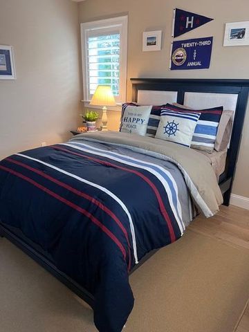 26 Cobblestone Circle, Mashpee, MA 02649