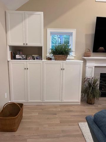 26 Cobblestone Circle, Mashpee, MA 02649