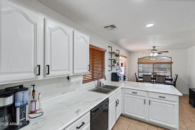 12737 W REDFIELD Road, El Mirage, AZ 85335