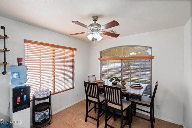 12737 W REDFIELD Road, El Mirage, AZ 85335