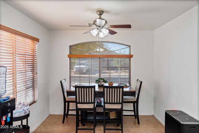 12737 W REDFIELD Road, El Mirage, AZ 85335