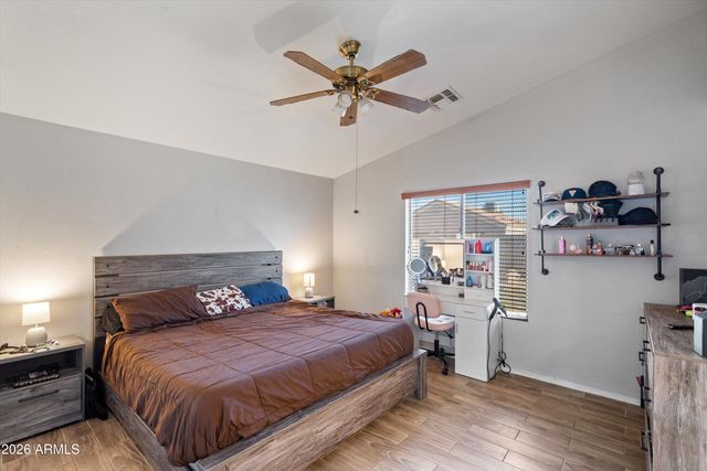 12737 W REDFIELD Road, El Mirage, AZ 85335