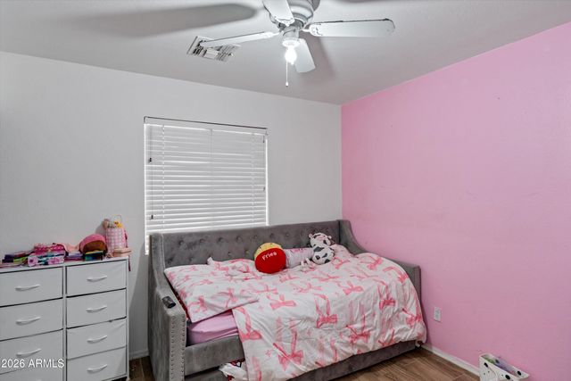 12737 W REDFIELD Road, El Mirage, AZ 85335