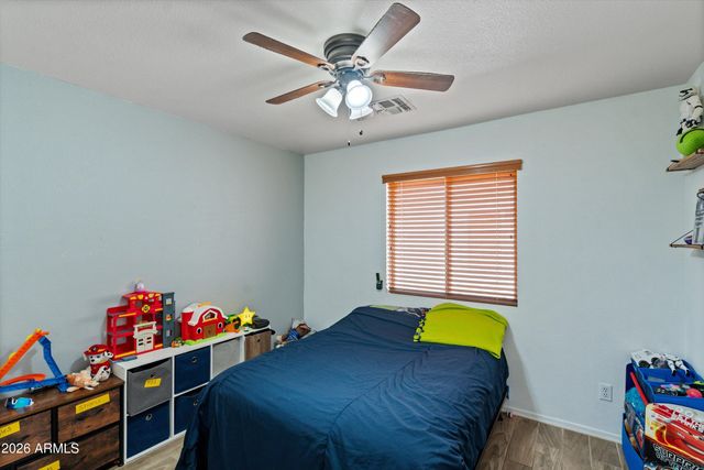 12737 W REDFIELD Road, El Mirage, AZ 85335