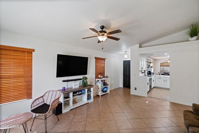 12737 W REDFIELD Road, El Mirage, AZ 85335