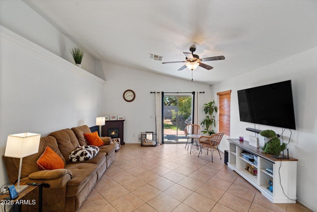 12737 W REDFIELD Road, El Mirage, AZ 85335 — photo 4