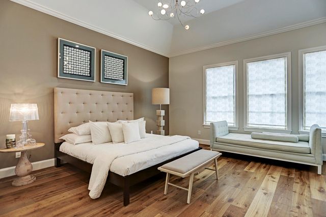 1152 Mosaico Lane, Houston, TX 77055