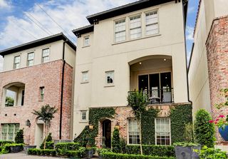 1152 Mosaico Lane, Houston, TX 77055