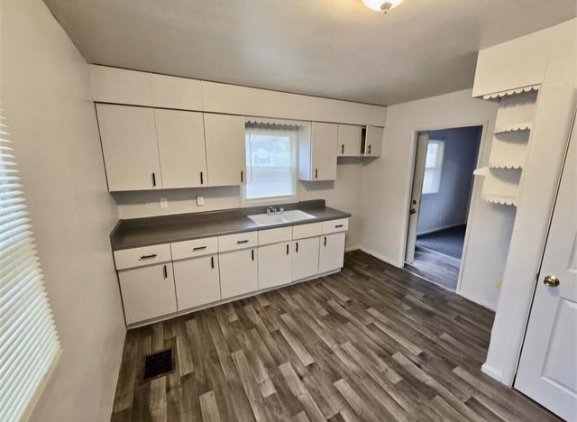 6109 N 39th STREET, Milwaukee, WI 53209