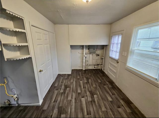 6109 N 39th STREET, Milwaukee, WI 53209