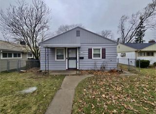 6109 N 39th STREET, Milwaukee, WI 53209