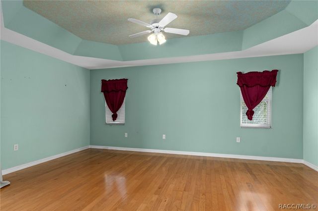 1231 E Whirl Away Circle, Inverness, FL 34453