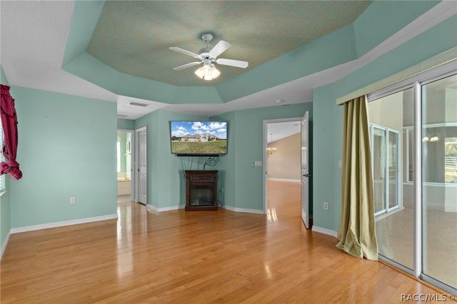 1231 E Whirl Away Circle, Inverness, FL 34453