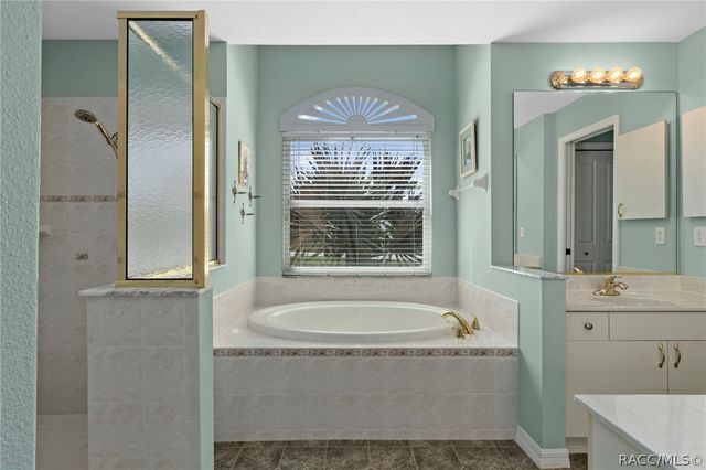 1231 E Whirl Away Circle, Inverness, FL 34453