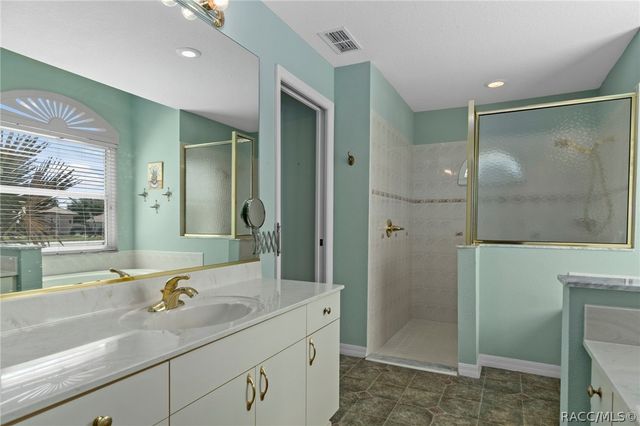 1231 E Whirl Away Circle, Inverness, FL 34453