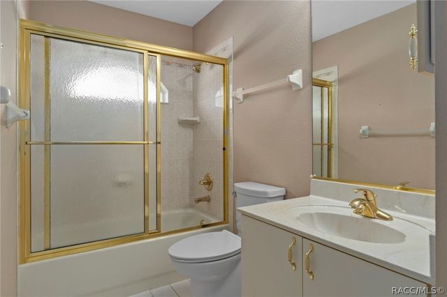 1231 E Whirl Away Circle, Inverness, FL 34453