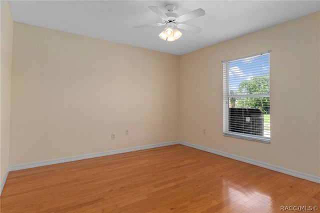 1231 E Whirl Away Circle, Inverness, FL 34453