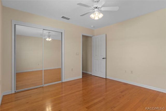 1231 E Whirl Away Circle, Inverness, FL 34453