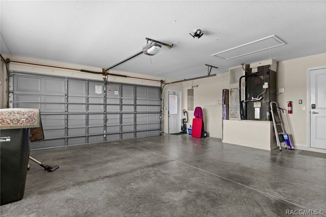 1231 E Whirl Away Circle, Inverness, FL 34453