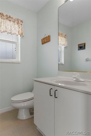 1231 E Whirl Away Circle, Inverness, FL 34453