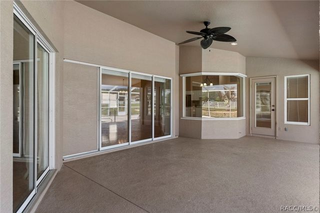 1231 E Whirl Away Circle, Inverness, FL 34453