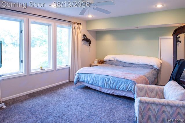 320 Charlevoix Street, Commerce Twp, MI 48382