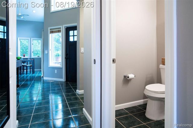 320 Charlevoix Street, Commerce Twp, MI 48382