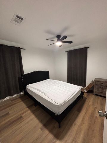 5718 Ricky Street, Houston, TX 77033