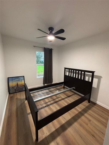 5718 Ricky Street, Houston, TX 77033