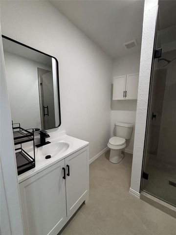 5718 Ricky Street, Houston, TX 77033