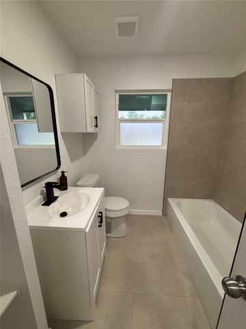 5718 Ricky Street, Houston, TX 77033