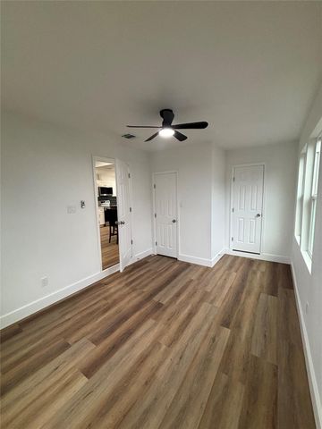 5718 Ricky Street, Houston, TX 77033