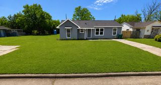 5718 Ricky Street, Houston, TX 77033