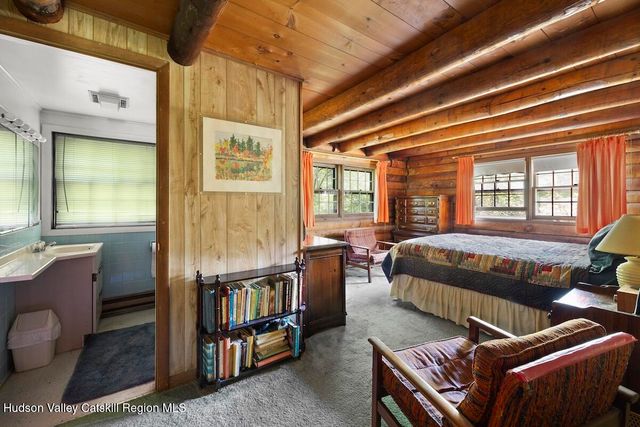 284 Hall Hill Rd Stop 18, Ancram, NY 12502