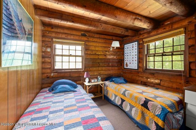 284 Hall Hill Rd Stop 18, Ancram, NY 12502